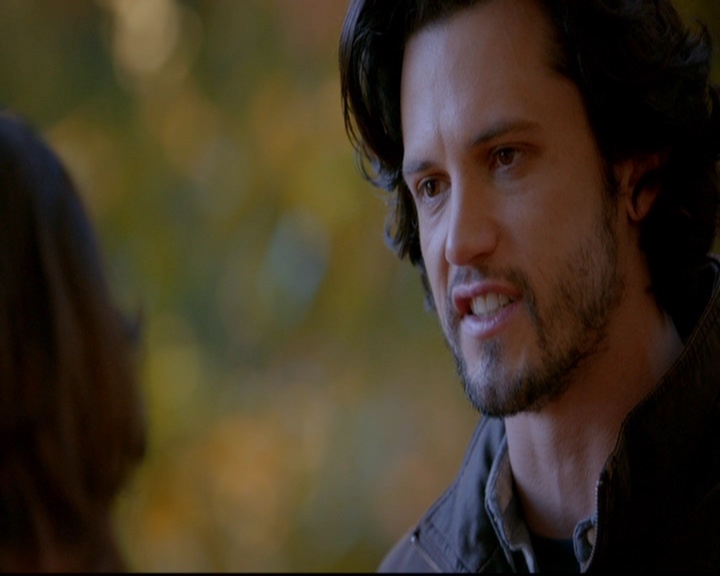 VampireDiariesWorld-dot-nl_TheOriginals_3x09Savior0309.jpg