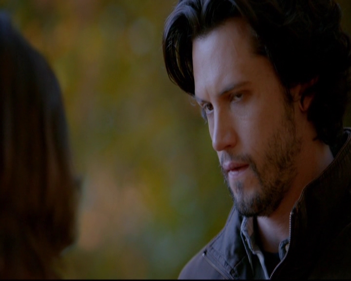 VampireDiariesWorld-dot-nl_TheOriginals_3x09Savior0322.jpg