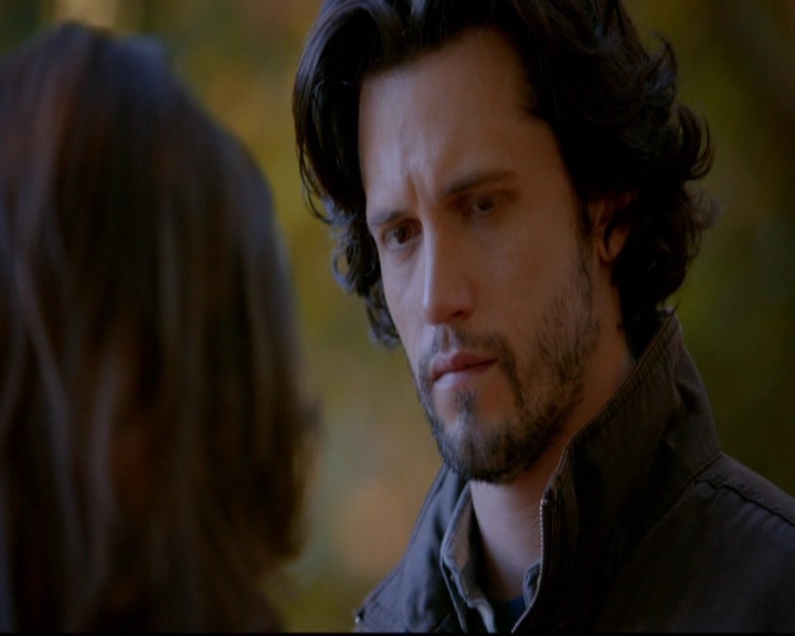 VampireDiariesWorld-dot-nl_TheOriginals_3x09Savior0326.jpg