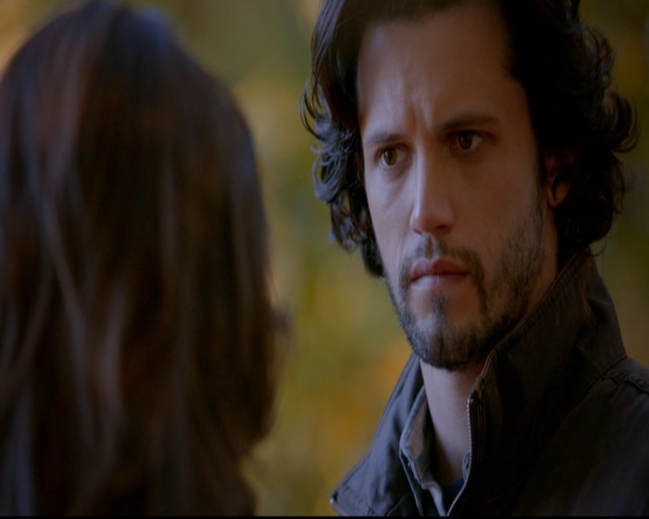 VampireDiariesWorld-dot-nl_TheOriginals_3x09Savior0340.jpg
