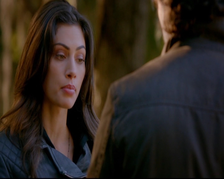 VampireDiariesWorld-dot-nl_TheOriginals_3x09Savior0344.jpg