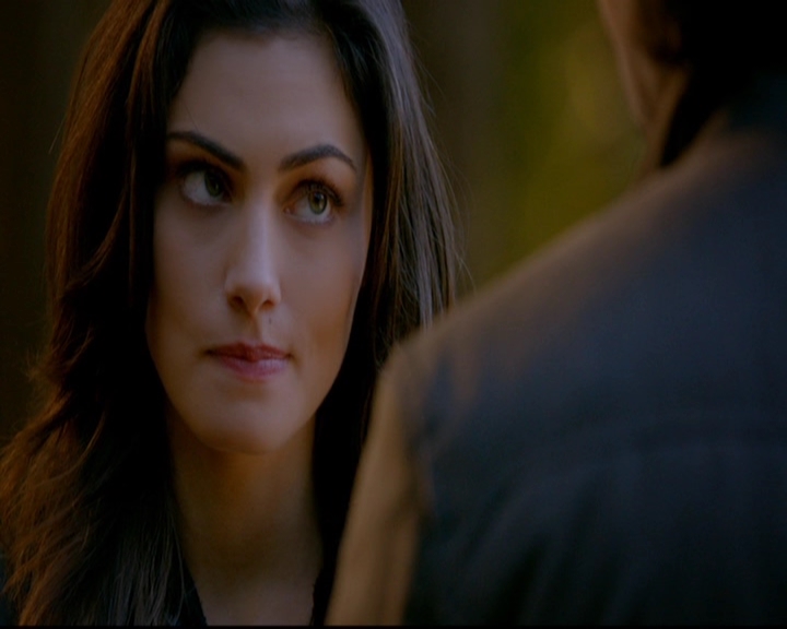 VampireDiariesWorld-dot-nl_TheOriginals_3x09Savior0356.jpg