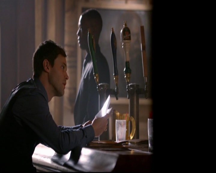 VampireDiariesWorld-dot-nl_TheOriginals_3x09Savior0372.jpg