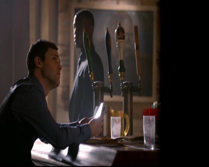 VampireDiariesWorld-dot-nl_TheOriginals_3x09Savior0373.jpg