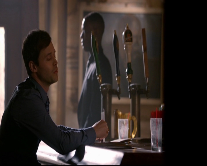 VampireDiariesWorld-dot-nl_TheOriginals_3x09Savior0378.jpg