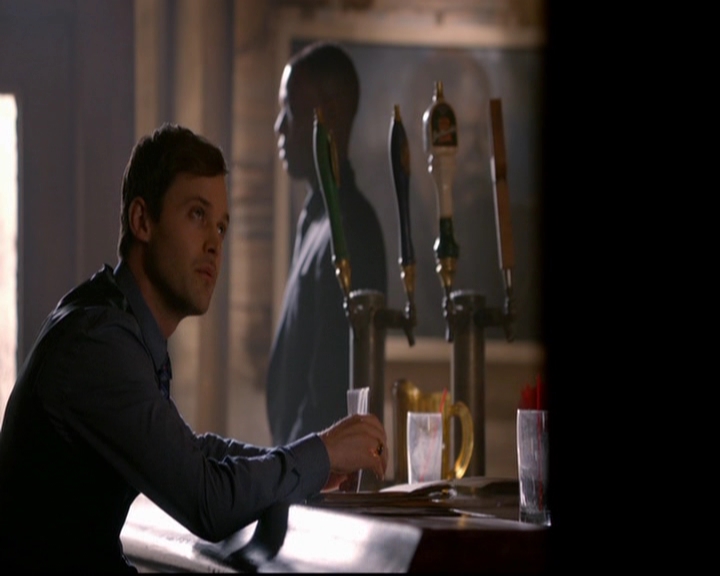 VampireDiariesWorld-dot-nl_TheOriginals_3x09Savior0379.jpg