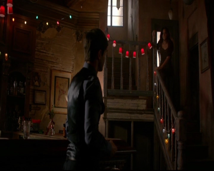 VampireDiariesWorld-dot-nl_TheOriginals_3x09Savior0386.jpg