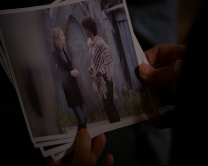 VampireDiariesWorld-dot-nl_TheOriginals_3x09Savior0397.jpg