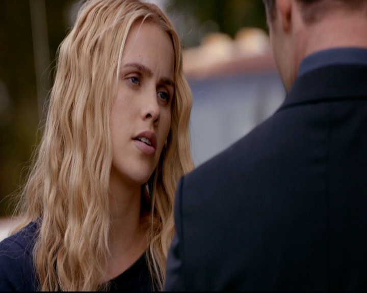 VampireDiariesWorld-dot-nl_TheOriginals_3x09Savior0479.jpg
