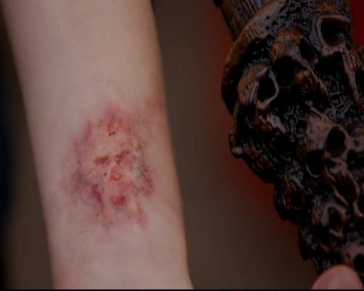 VampireDiariesWorld-dot-nl_TheOriginals_3x09Savior0481.jpg