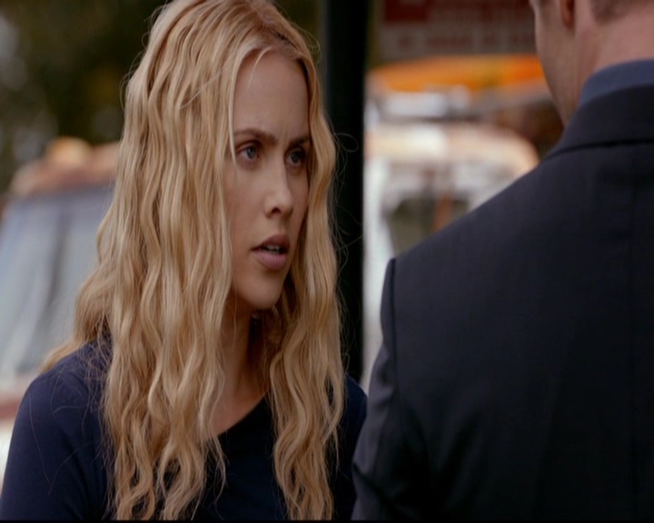 VampireDiariesWorld-dot-nl_TheOriginals_3x09Savior0484.jpg