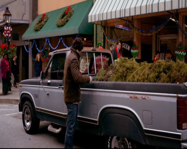VampireDiariesWorld-dot-nl_TheOriginals_3x09Savior0492.jpg