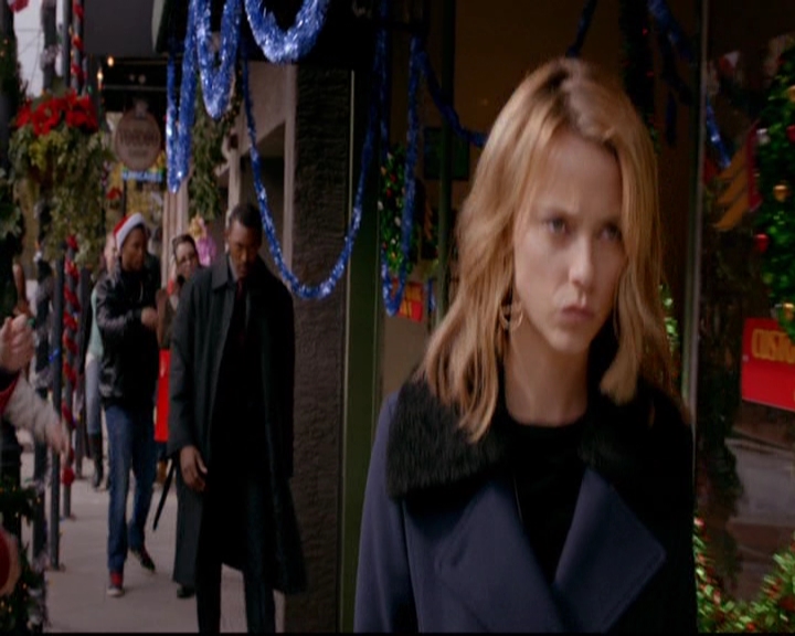 VampireDiariesWorld-dot-nl_TheOriginals_3x09Savior0497.jpg