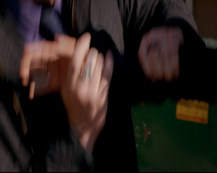 VampireDiariesWorld-dot-nl_TheOriginals_3x09Savior0523.jpg