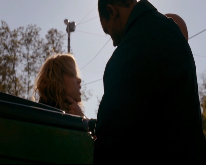 VampireDiariesWorld-dot-nl_TheOriginals_3x09Savior0534.jpg