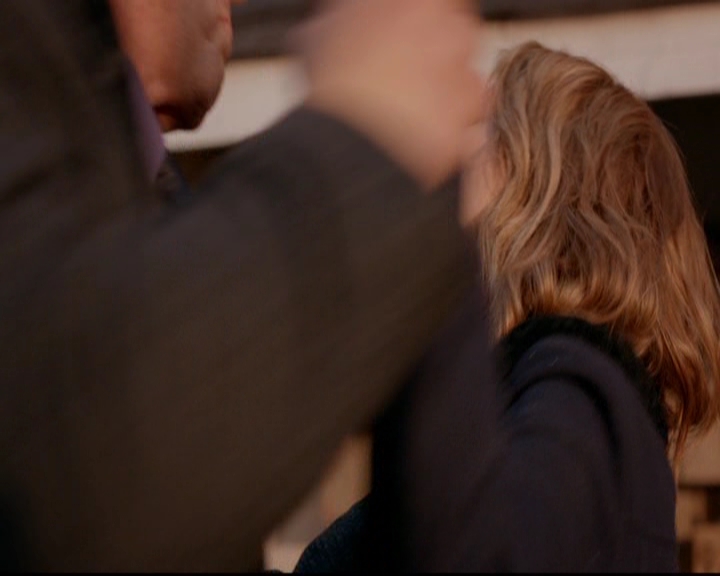 VampireDiariesWorld-dot-nl_TheOriginals_3x09Savior0540.jpg