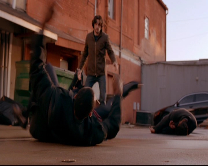 VampireDiariesWorld-dot-nl_TheOriginals_3x09Savior0547.jpg
