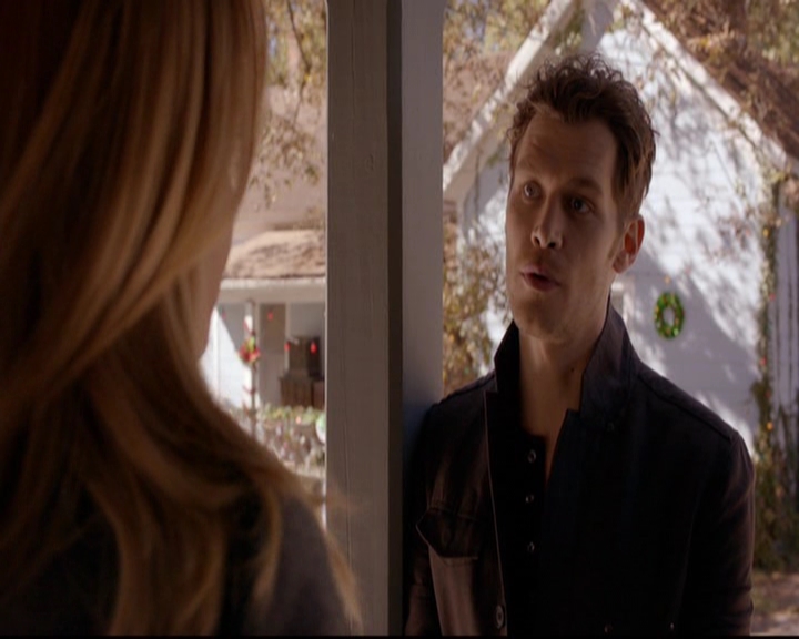 VampireDiariesWorld-dot-nl_TheOriginals_3x09Savior0585.jpg