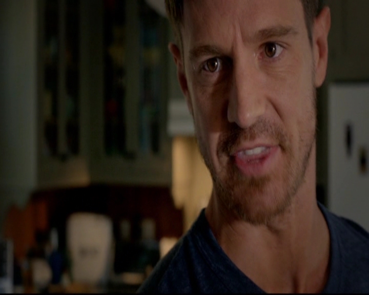 VampireDiariesWorld-dot-nl_TheOriginals_3x09Savior0630.jpg