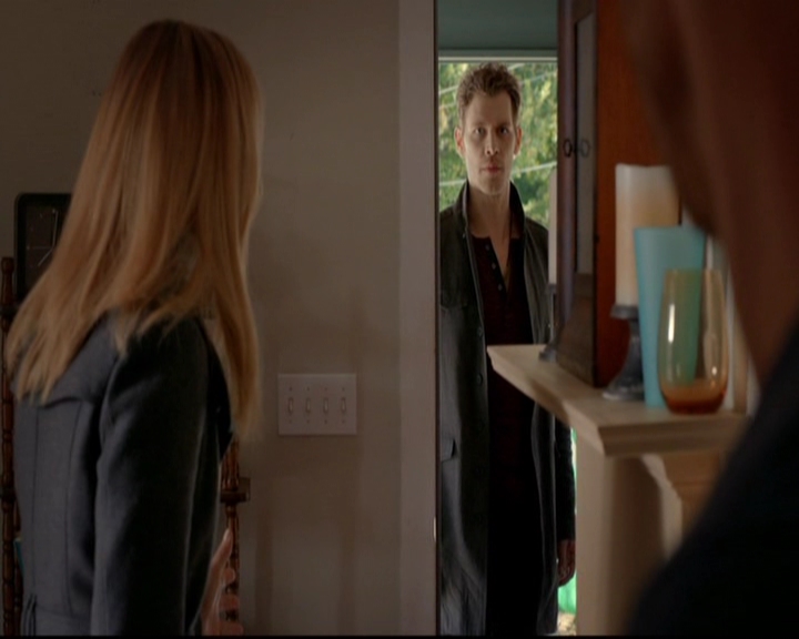 VampireDiariesWorld-dot-nl_TheOriginals_3x09Savior0643.jpg