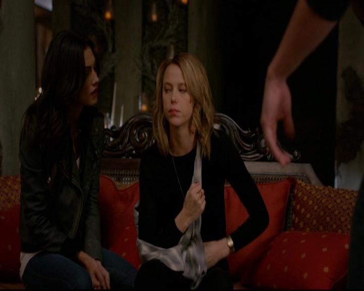 VampireDiariesWorld-dot-nl_TheOriginals_3x09Savior0671.jpg VampireDiariesWorld-dot-nl_TheOriginals_3x09Savior0671.jpg