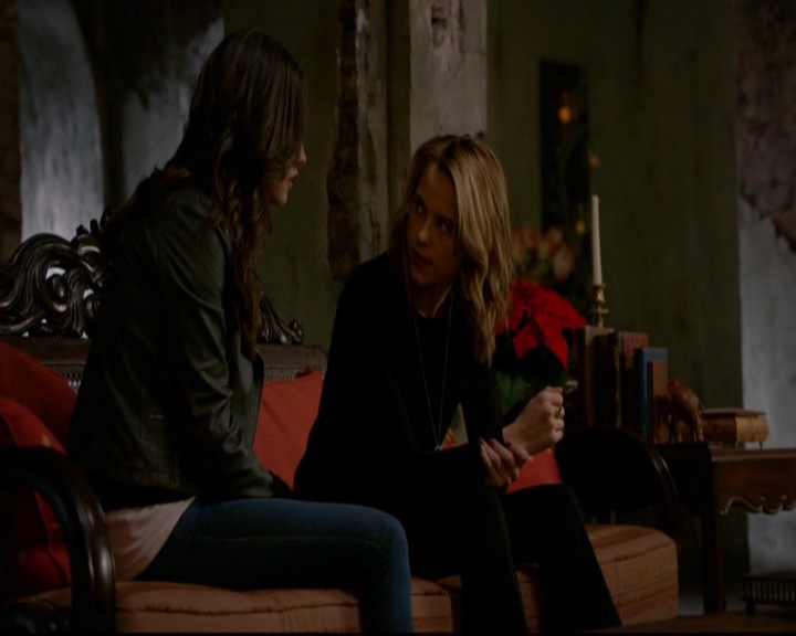 VampireDiariesWorld-dot-nl_TheOriginals_3x09Savior0678.jpg