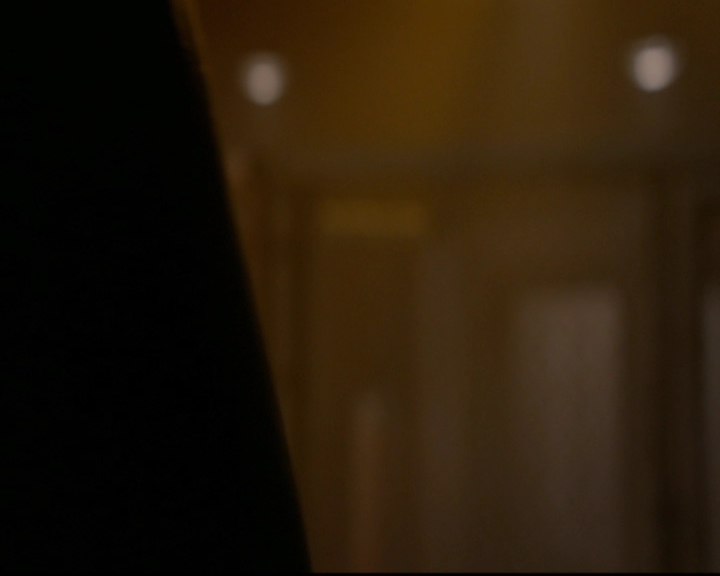 VampireDiariesWorld-dot-nl_TheOriginals_3x09Savior0698.jpg