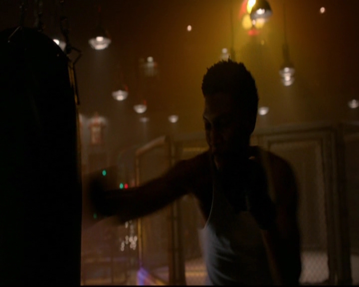 VampireDiariesWorld-dot-nl_TheOriginals_3x09Savior0699.jpg