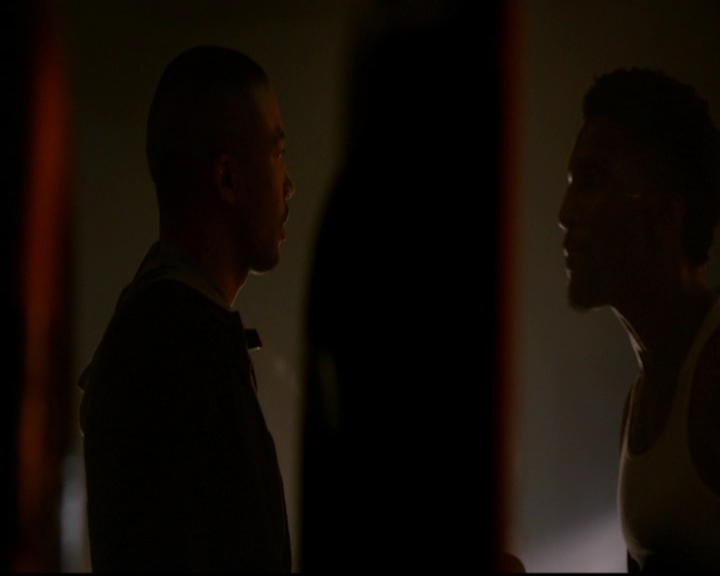 VampireDiariesWorld-dot-nl_TheOriginals_3x09Savior0746.jpg
