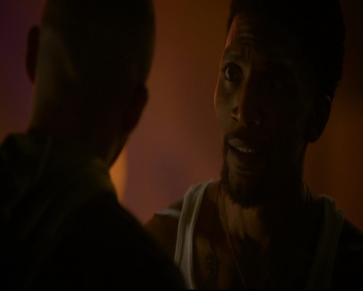 VampireDiariesWorld-dot-nl_TheOriginals_3x09Savior0752.jpg