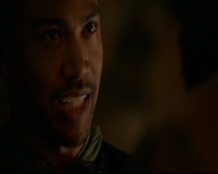 VampireDiariesWorld-dot-nl_TheOriginals_3x09Savior0755.jpg