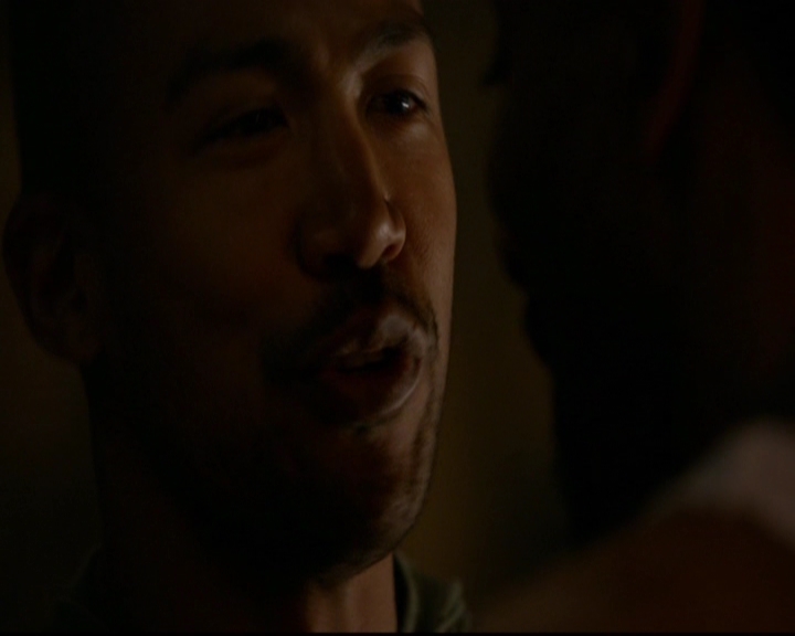VampireDiariesWorld-dot-nl_TheOriginals_3x09Savior0763.jpg