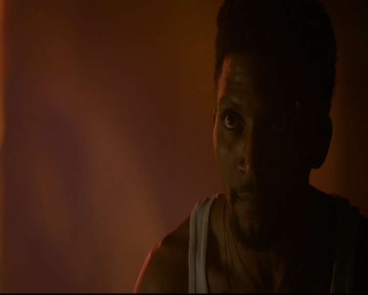 VampireDiariesWorld-dot-nl_TheOriginals_3x09Savior0781.jpg