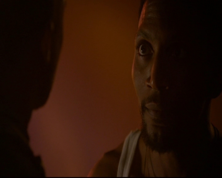 VampireDiariesWorld-dot-nl_TheOriginals_3x09Savior0792.jpg