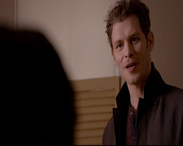 VampireDiariesWorld-dot-nl_TheOriginals_3x09Savior0810.jpg