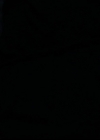 VampireDiariesWorld-dot-nl_TheOriginals_3x09Savior0000.jpg