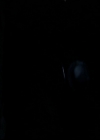 VampireDiariesWorld-dot-nl_TheOriginals_3x09Savior0003.jpg