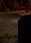 VampireDiariesWorld-dot-nl_TheOriginals_3x09Savior0021.jpg
