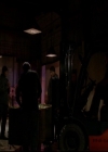 VampireDiariesWorld-dot-nl_TheOriginals_3x09Savior0028.jpg