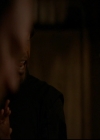 VampireDiariesWorld-dot-nl_TheOriginals_3x09Savior0029.jpg