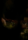 VampireDiariesWorld-dot-nl_TheOriginals_3x09Savior0030.jpg