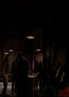 VampireDiariesWorld-dot-nl_TheOriginals_3x09Savior0033.jpg