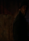 VampireDiariesWorld-dot-nl_TheOriginals_3x09Savior0045.jpg