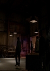 VampireDiariesWorld-dot-nl_TheOriginals_3x09Savior0047.jpg