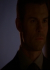 VampireDiariesWorld-dot-nl_TheOriginals_3x09Savior0048.jpg