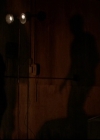 VampireDiariesWorld-dot-nl_TheOriginals_3x09Savior0052.jpg