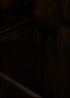 VampireDiariesWorld-dot-nl_TheOriginals_3x09Savior0057.jpg