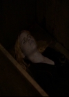VampireDiariesWorld-dot-nl_TheOriginals_3x09Savior0059.jpg