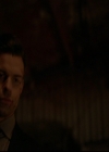 VampireDiariesWorld-dot-nl_TheOriginals_3x09Savior0064.jpg