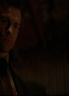 VampireDiariesWorld-dot-nl_TheOriginals_3x09Savior0065.jpg